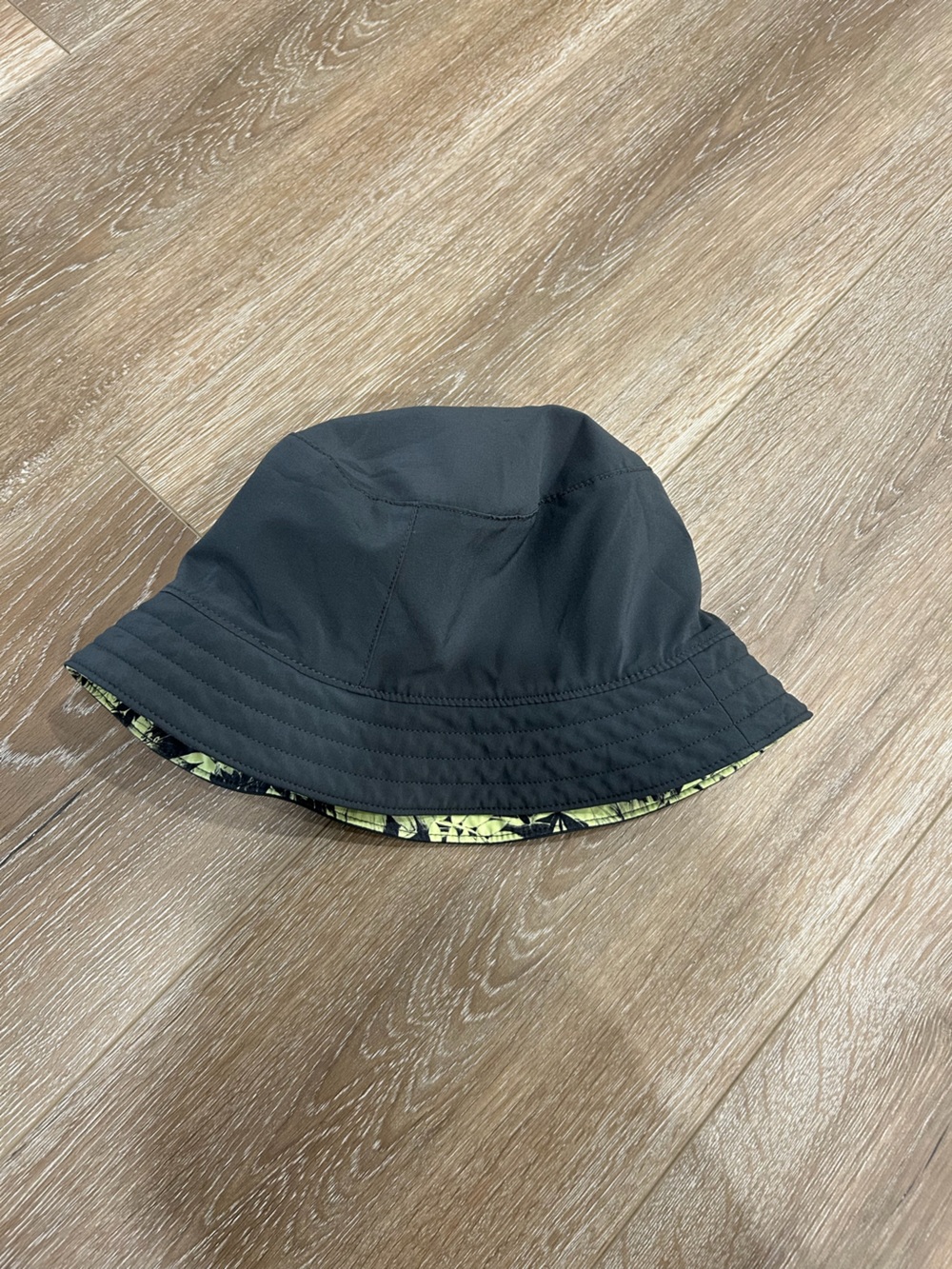 lululemon athletica Reversible Bucket Hat